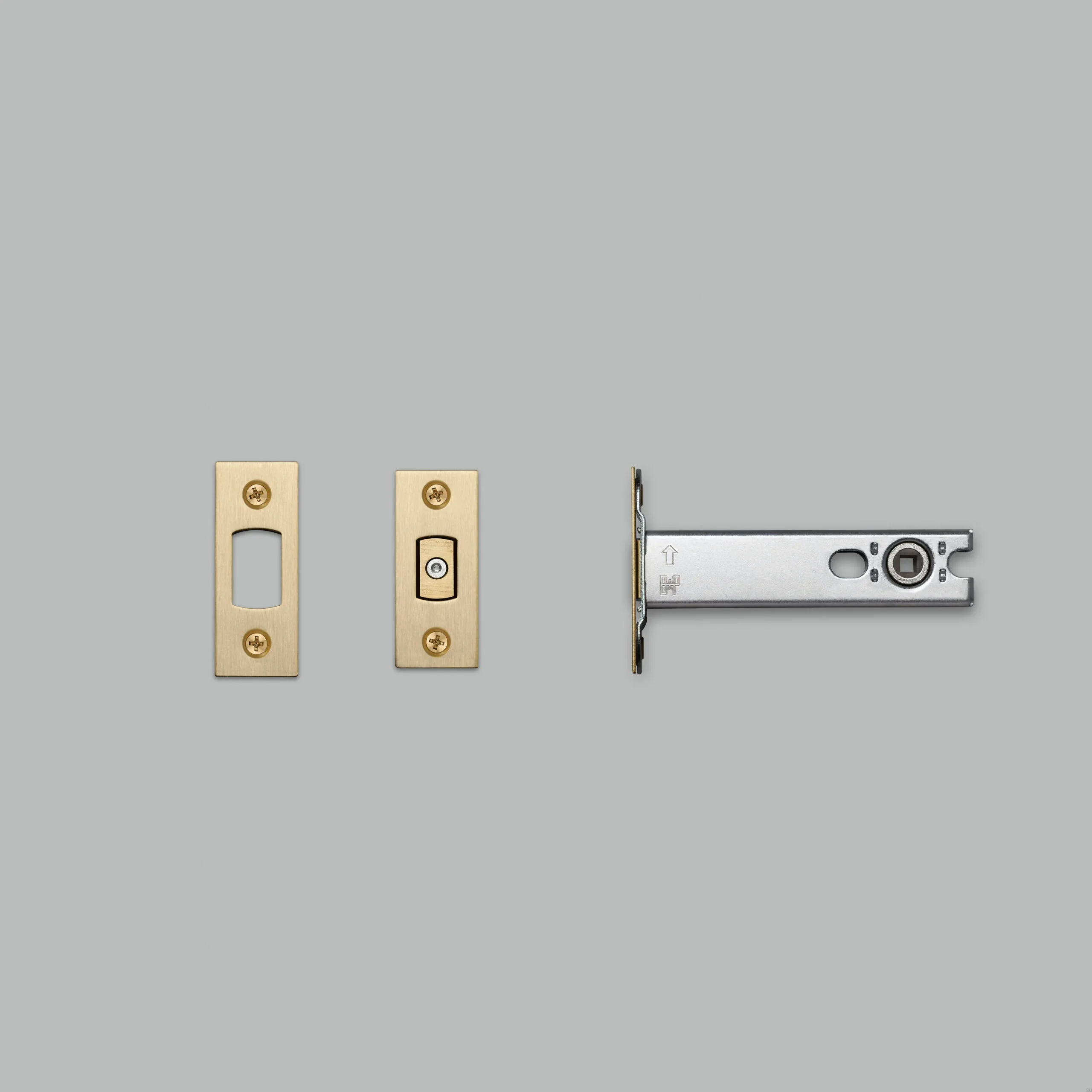 DEADBOLT_LATCH_82MM_BRASS_hires-scaled.webp