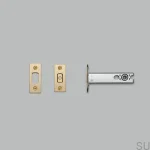 DEADBOLT_LATCH_82MM_BRASS_hires-scaled.webp