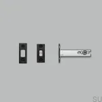 DEADBOLT_LATCH_82MM_BLACK_hires-scaled.webp