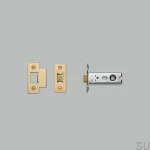 TUBULAR_LATCH_57MM_BRASS_hires-scaled.webp