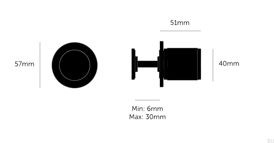 measurments.png