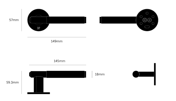 Zrzut ekranu 2022-06-20 141823.png