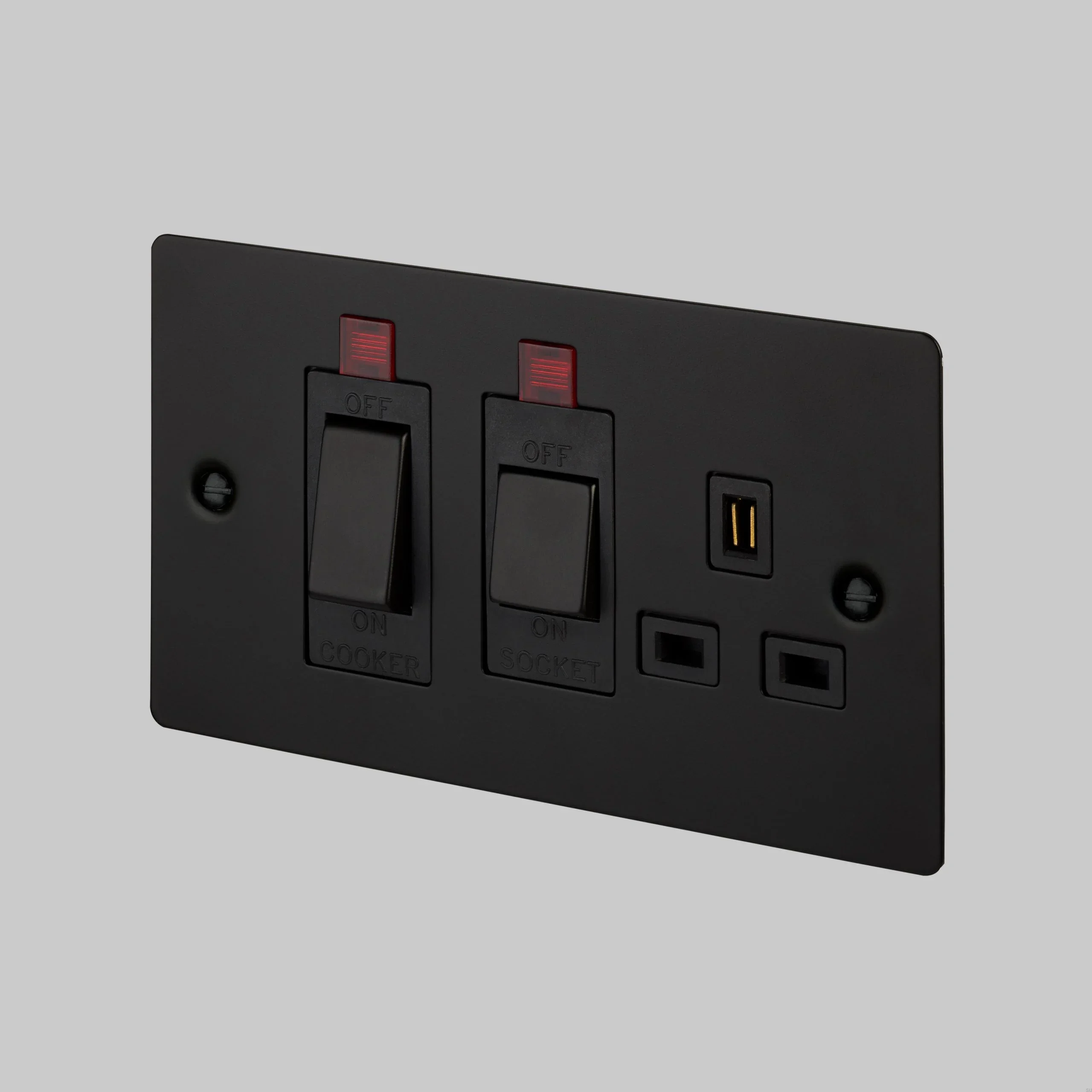 Cooker_Control_Unit_Black-scaled.webp