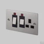 Cooker_Control_Unit_Steel-scaled.webp