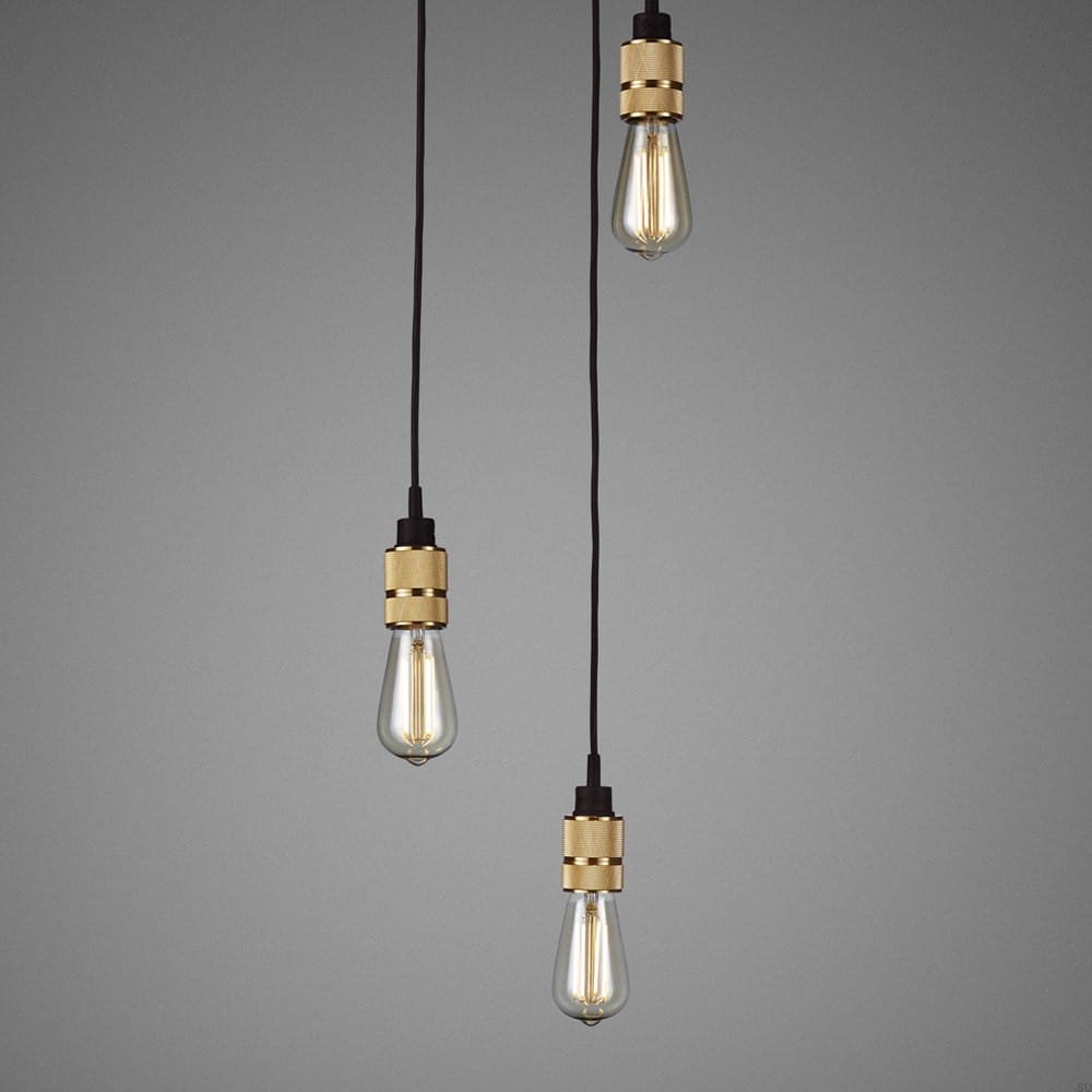 buster-_-punch_hooked-3.0-nude-brass-with-led-teardrop-detail.jpg