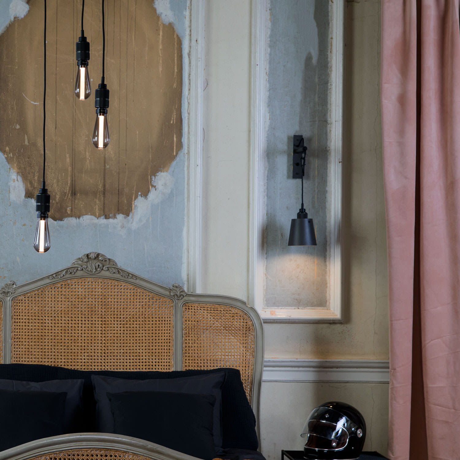 bp_lg_bedroom_main_2_web_4.jpg