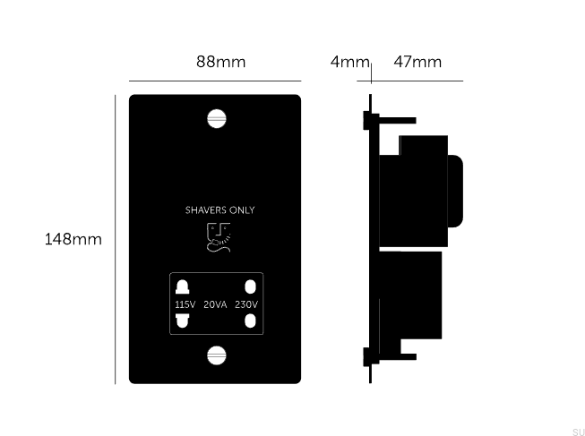 Zrzut ekranu 2022-06-23 141430.png