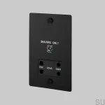 Shaver_Socket_Black-scaled.webp