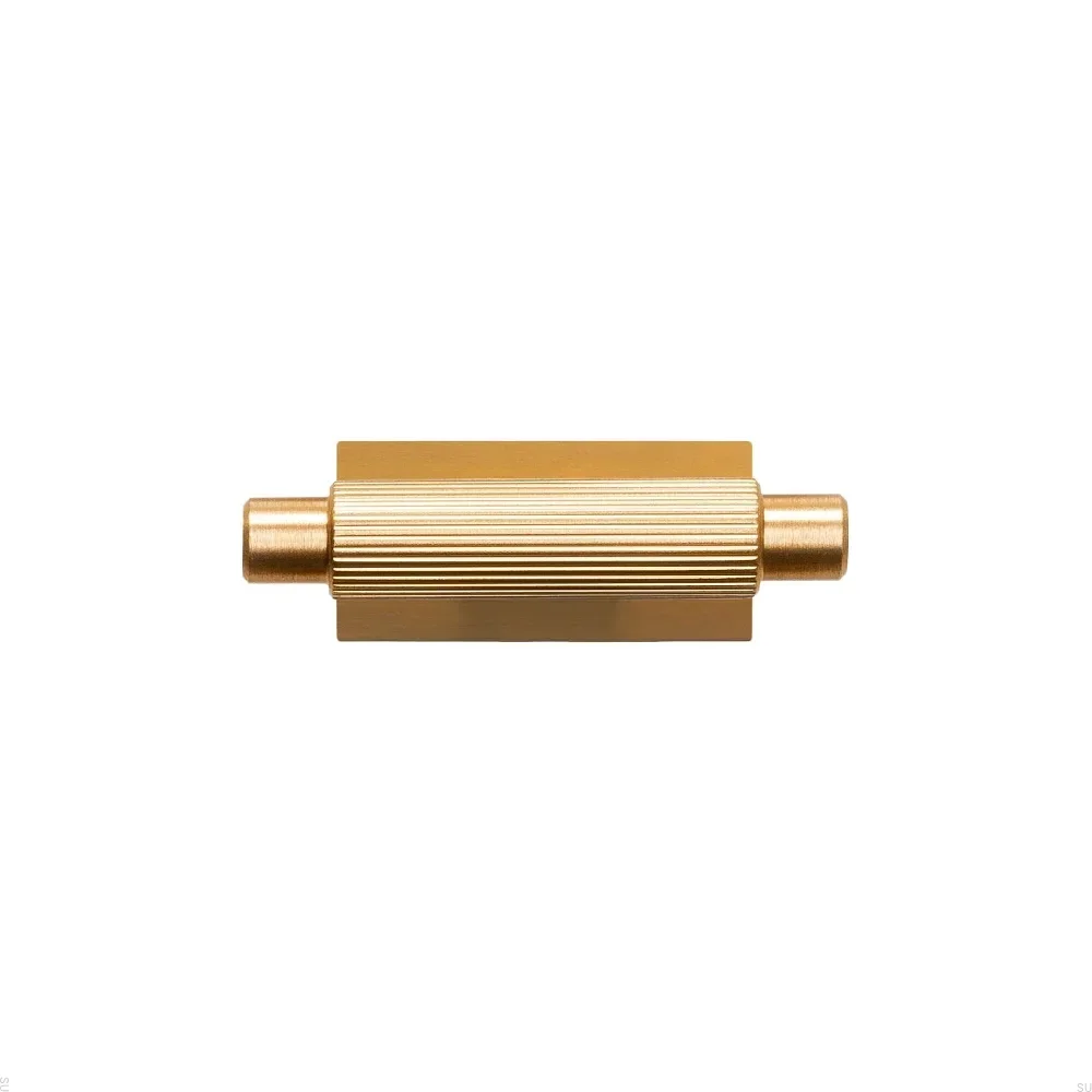 4-0588-ARPA-PLATE-knob-brushed-gold kopia.webp