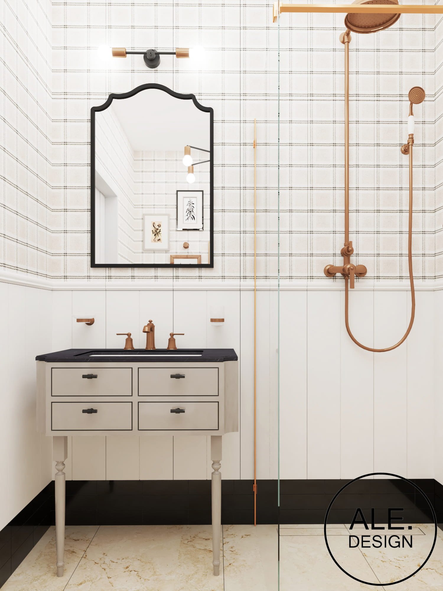 Ale.DESIGN łazienka.jpg