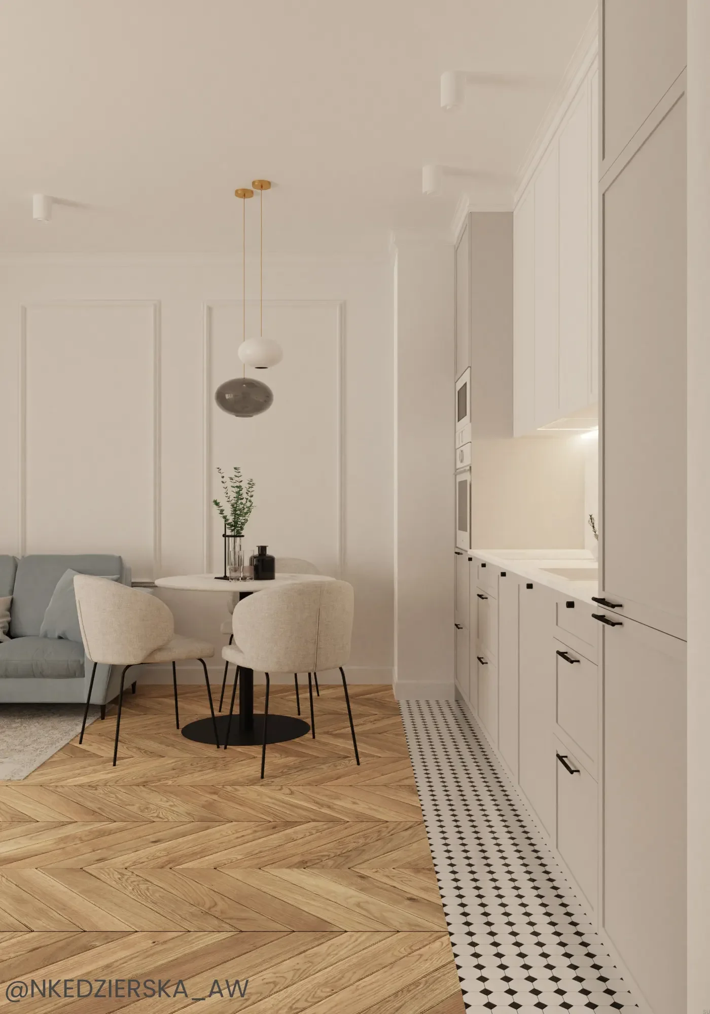 STREFA DZIENNA_1 kopia.webp