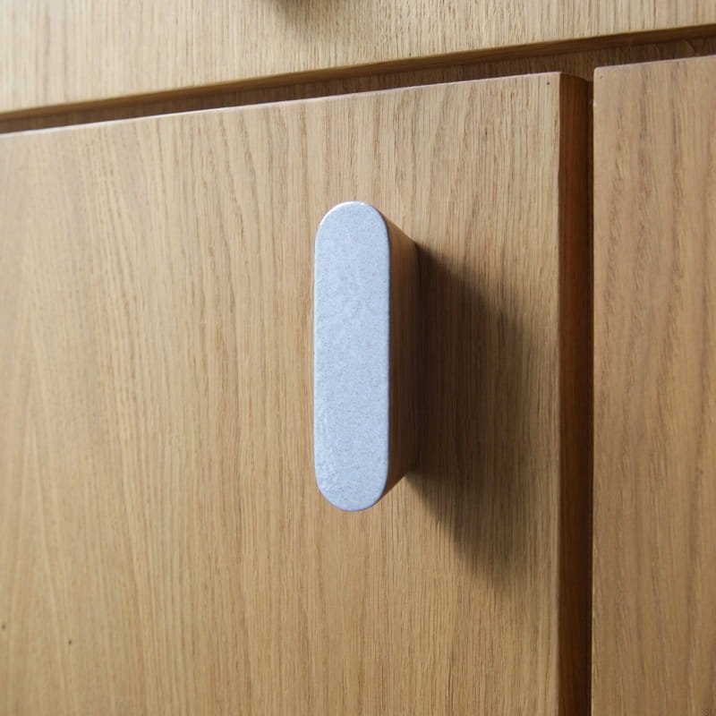 MALANGE SOLO czerwony (2).jpg