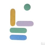 MALANGE SOLO wszystkie kolory 2.jpg