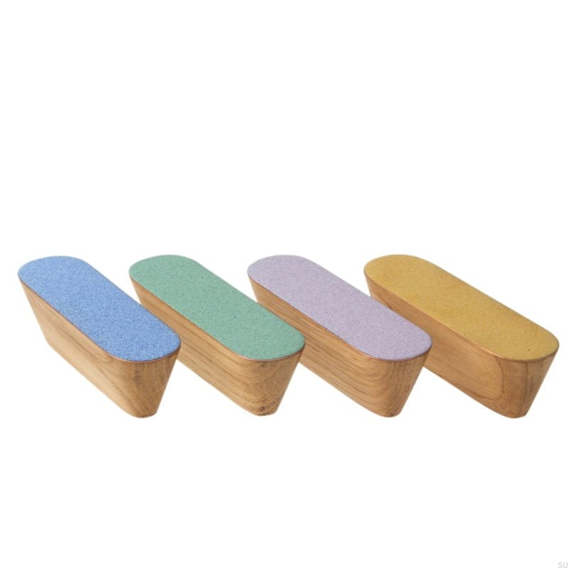 MALANGE SOLO wszystkie kolory 1.jpg