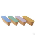 MALANGE SOLO wszystkie kolory 1.jpg