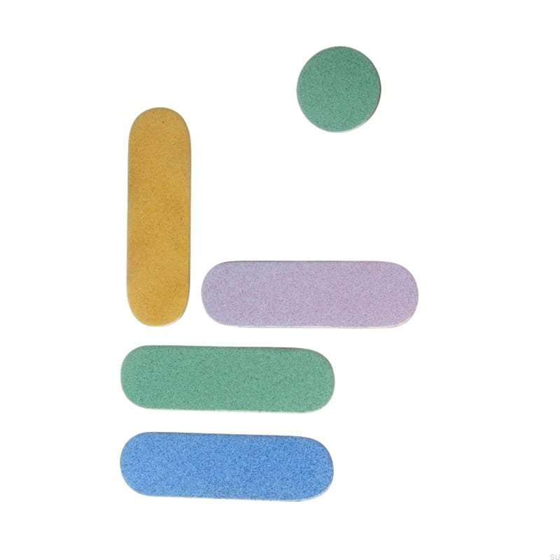 MALANGE SOLO wszystkie kolory 2.jpg