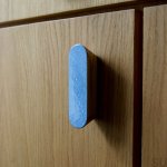 MALANGE SOLO niebieski (2).jpg