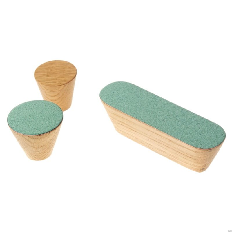 MALANGE SOLO zielony (1).jpg