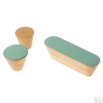 MALANGE SOLO zielony (1).jpg