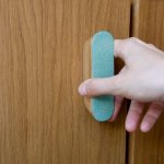 MALANGE SOLO zielony (6).jpg