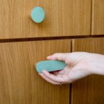 MALANGE SOLO zielony (7).jpg