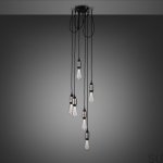 buster-_-punch_hooked-6.0-nude-steel-with-bb-crystal_1.jpg