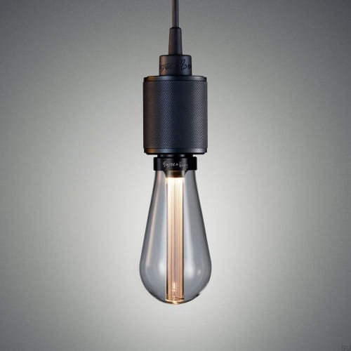 buster-_-punch-heavy-metal-smoked-bronze-crystal-bulb-small_2.jpg