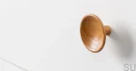 1-0530-DISC-WOOD-oak-knob.webp