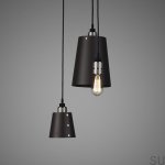 buster-_-punch_hooked-3.0-mix-graphite-steel-with-led-teardrop-detail_3.jpg