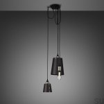 buster-_-punch_hooked-3.0-mix-graphite-steel-with-bb-crystal_1.jpg