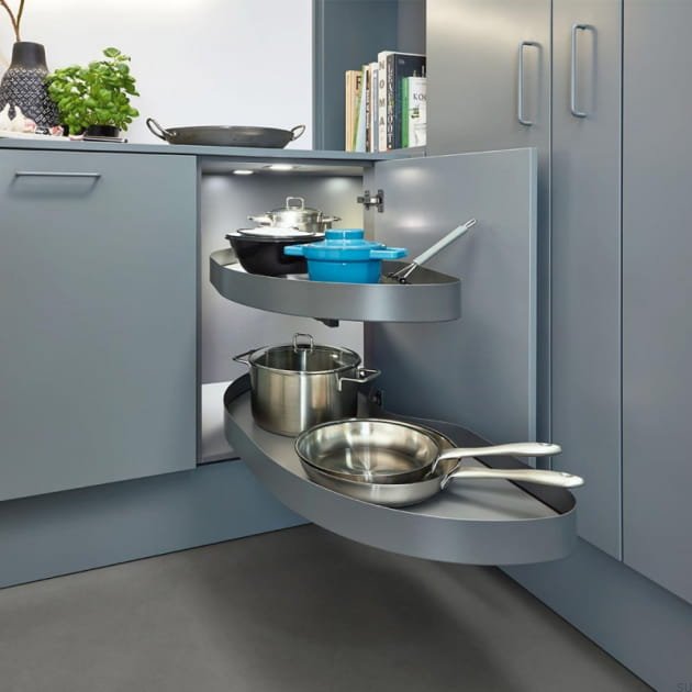 cornerstone-maxx-planero_4 (1).jpg