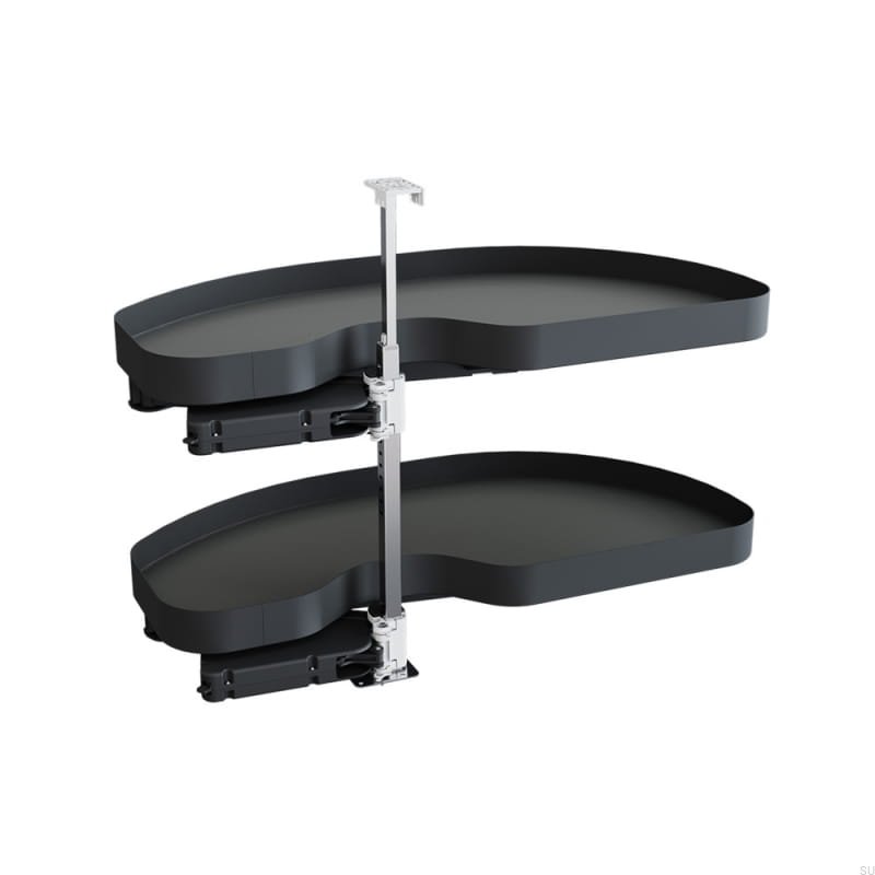 cornerstone-maxx-planero_1 (4).jpg