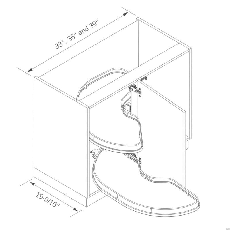 cornerstone-maxx-planero_2 (4).jpg