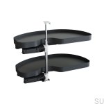 cornerstone-maxx-planero_1 (6).jpg