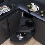 cornerstone-maxx-planero_3 (4).jpg