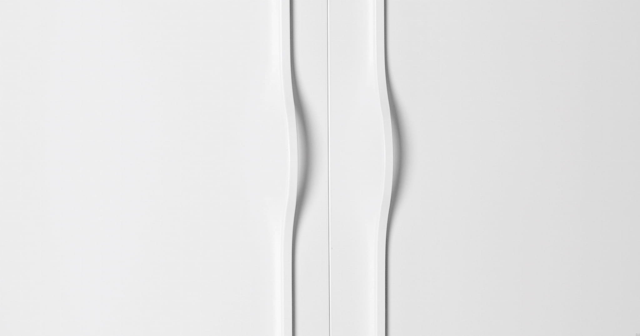 brave-0452-white-long-wardrobe.jpg