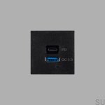 EU-Electricity-Inserts-FE-USB-aC-Quick-charge-Black.jpg