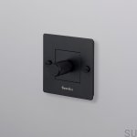 EU_Electrcity_1G_dimmer_black_main_Web-scaled.jpg
