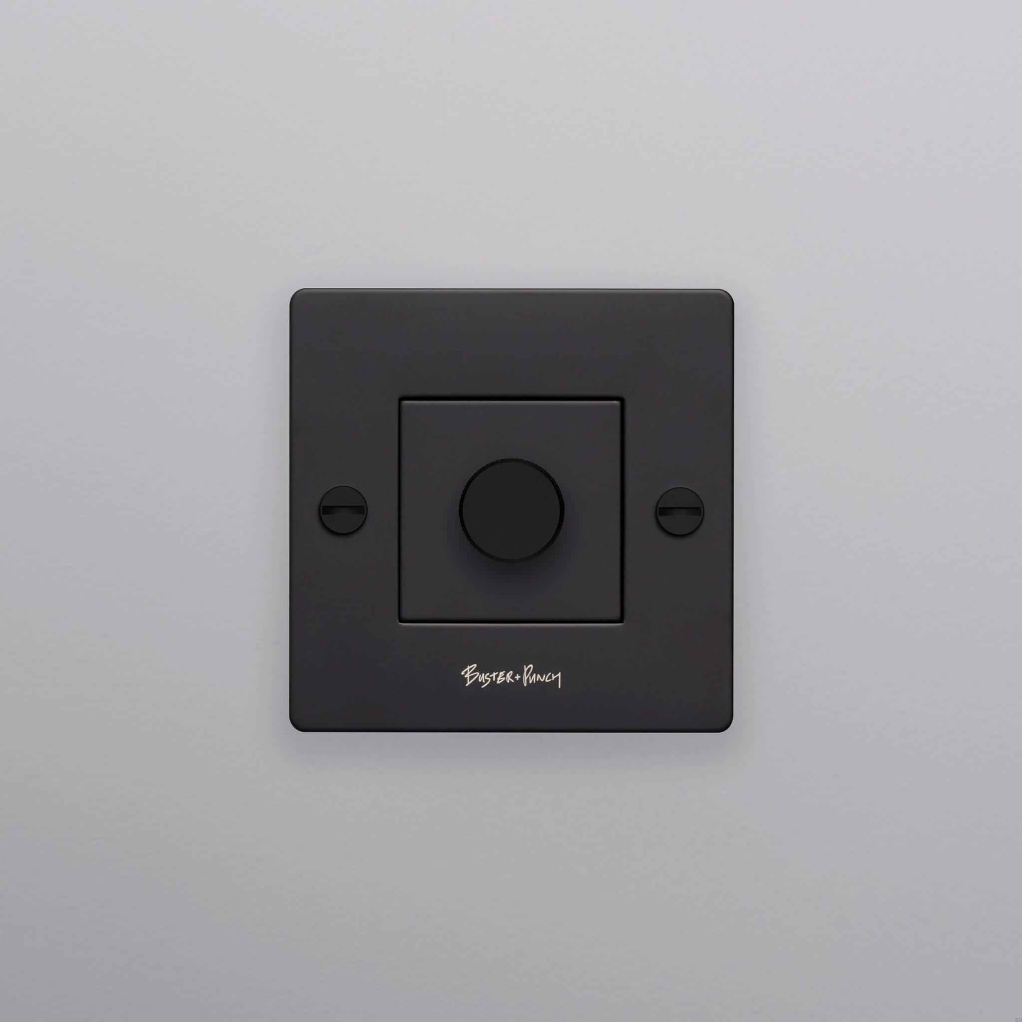EU_Electricity_1G_Dimmer_Black_FE_Web-scaled.jpg