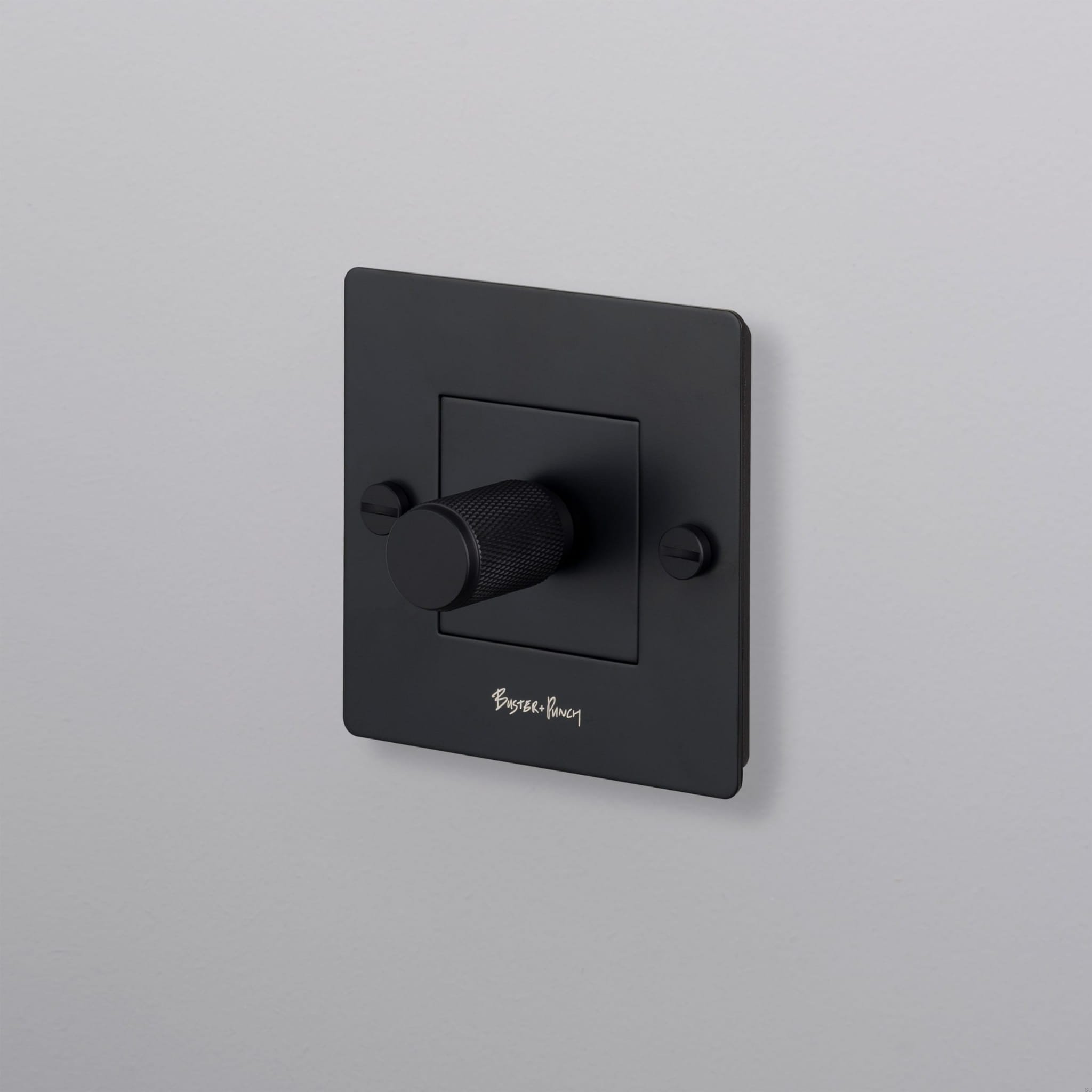 EU_Electrcity_1G_dimmer_black_main_Web-scaled (1).jpg