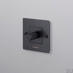 EU_Electrcity_1G_dimmer_smokedBronze_main_Web-scaled (1).jpg