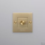 EU_Electrcity_1G_Dimmer_Brass_FE_Web-scaled (1).jpg