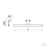led-armatur-aalto-krom_4.jpg