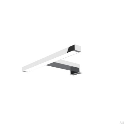  Bathroom lamp above the mirror LED wall lamp Nite 305 230V/5W Ww