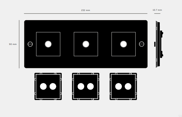 3g wall plate poziomy.png