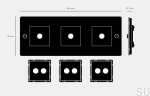 3g wall plate poziomy.png