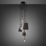 buster-_-punch_hooked-6.0-mix-graphite-brass-with-bb-crystal_5.jpg