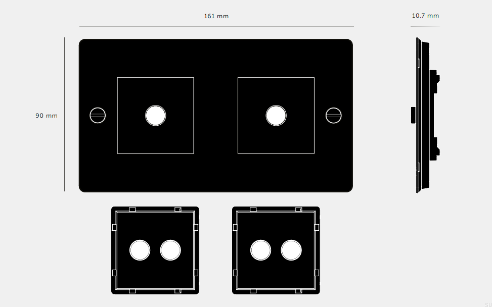 2g wall plate poziomy.png