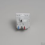 EU_Electricty_France_Belgium_Socket_White_Rear_Web-scaled.jpg