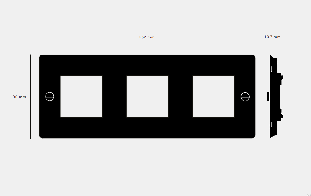 3g wall plate .png